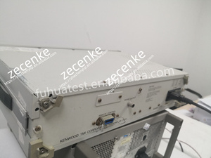 Máy phát tín hiệu FM-<span class=keywords><strong>AM</strong></span> âm thanh nổi FM SG-5150 - Product Image 4