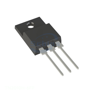 Manufacturer Channel TO-220-3 Full Pack SCR 600V 20A TO220FPAB Ic Electronic Component Chip Integrated Circuit Thyristors - Product Image 1
