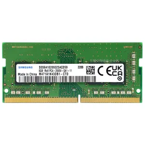 Cheap OEM Laptop Original RAM For Samsung DDR4 2GB 4GB 8GB 16GB 32GB Memory for Computer Desktop