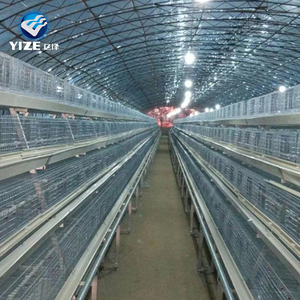 <span class=keywords><strong>Venta</strong></span> caliente <span class=keywords><strong>de</strong></span> jaula <span class=keywords><strong>de</strong></span> pollo para la <span class=keywords><strong>venta</strong></span> en Filipinas/Huevos <span class=keywords><strong>de</strong></span> corral jaulas <span class=keywords><strong>de</strong></span> pollo (<span class=keywords><strong>de</strong></span> fábrica) - Product Image 4