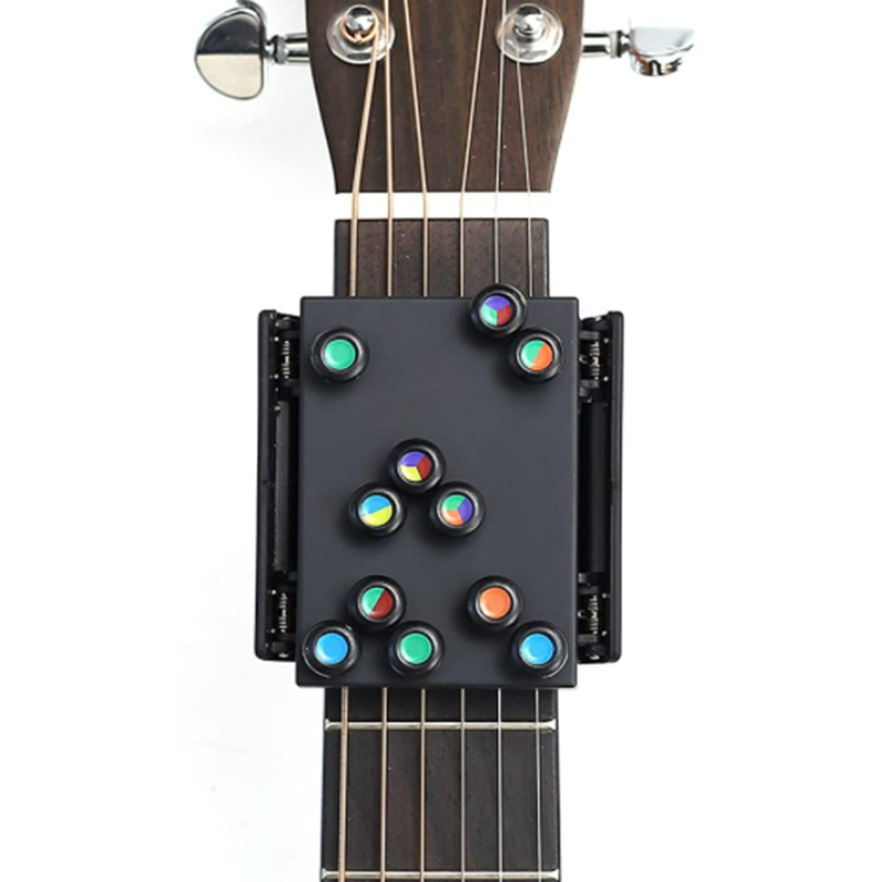 Venta al por mayor acordes de guitarra para aprender-Compre online los  mejores acordes de guitarra para aprender lotes de China acordes de guitarra  para aprender a mayoristas | Alibaba.com