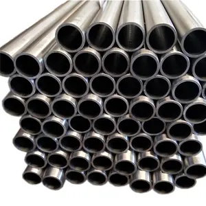 T12 incoloy 718 steel pipe