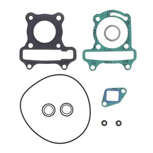 Top <b>End</b> Gasket Kit - Product Image 1