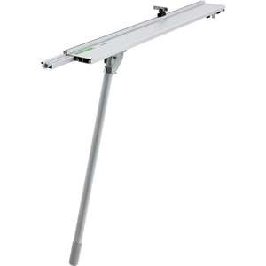 FESTOOL - 497353 Accesorio de recorte KA-UG-KS 120-L - EAN 4014549141854 HERRAMIENTAS ELÉCTRICAS ACCESORIOS PARA CROPPERS - Product Image 1