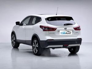 Voitures Nissan d'occasion moins chères <span class=keywords><strong>Qashqai</strong></span> <span class=keywords><strong>2021</strong></span> 2.0L XV Prem Luxury Edition SUV Essence Volant à Gauche Toit Panoramique 5 Places - Product Image 5
