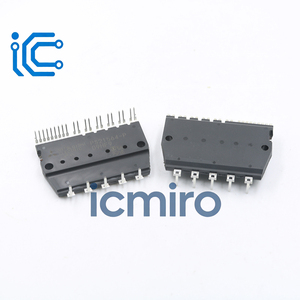 ICMICRO En stock Nouveaux composants électroniques d'origine Fournisseurs de puces IC PS21564-P - Product Image 1
