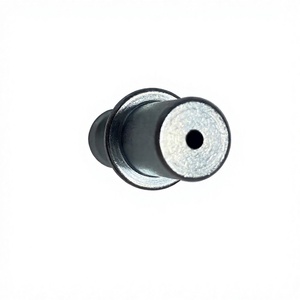 Válvula de Ventilación del Cárter para Cadillac Escalade, Junta de Válvula de Escape 12567915, Pieza Automotriz - Product Image 5