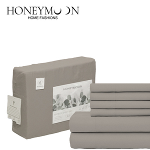 Set di Biancheria da Letto HONI Morbido a Doppia Spazzolatura per Bambini e Adulti con Chiusura a Cerniera Include Copripiumino SENZA <span class=keywords><strong>Piumino</strong></span> per Tutte le Stagioni - Product Image 2