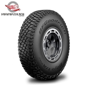 Neumáticos Ling Long 215/70R16 sin Cámara para Automóviles de Pasajeros, Otras Ruedas y Accesorios, Neumáticos para Automóviles al por Mayor - Product Image 5