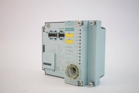 Module ET200pro V3.2.14 Numéro de Commande Global 6ES7154-8FX00-0AB0 Série ET200