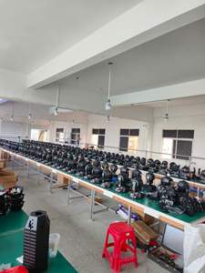 Barre de lumière à faisceau mobile à 5 têtes, éclairage de scène LED multi-faisceaux pour concert, événement et spectacles professionnels - Product Image 2