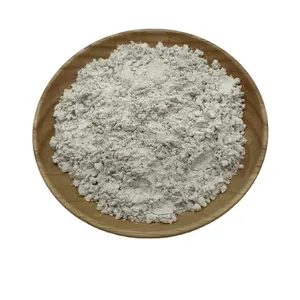 99% 5 Htp CAS 4350-09-8 5-hydroxytryptophan Powder Used In 5-htp Capsules
