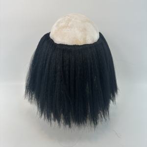 Máscara facial de payaso Broma de miedo para máscara de Halloween Máscaras de cara completa de miedo <span class=keywords><strong>Joker</strong></span> Payaso Cosplay para hombre <span class=keywords><strong>Mujer</strong></span> <span class=keywords><strong>Disfraz</strong></span> - Product Image 6