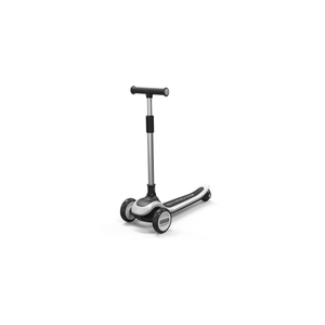 Vente en gros de scooters pour enfants, trottinette musicale pour enfants de 1 à <span class=keywords><strong>8</strong></span> <span class=keywords><strong>ans</strong></span> pour bébé, trottinette à pédales pour enfants - Product Image 2