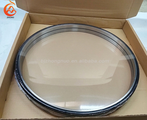 Tốc độ thấp trục con dấu cơ khí khuôn mặt con dấu cho tất cả các loại mô hình liebherr loader 325*300*38 Mét - Product Image 3