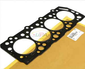 22311-42065 JUNTA DE CULATA 2231142065 para hyun-dai ki-a  22311 42065 - Product Image 1