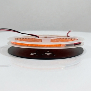 Cinta LED COB RAYMATES de Alto CRI 90, 480 LED, Flexible, 24V, 1m, en 2700K/3000K/4000K/6000K, USB, IP20 - Product Image 5