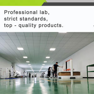 <span class=keywords><strong>Appareil</strong></span> d'entraînement de force musculaire isocinétique de gymnastique à domicile commercial assis en métal supérieur - Product Image 4