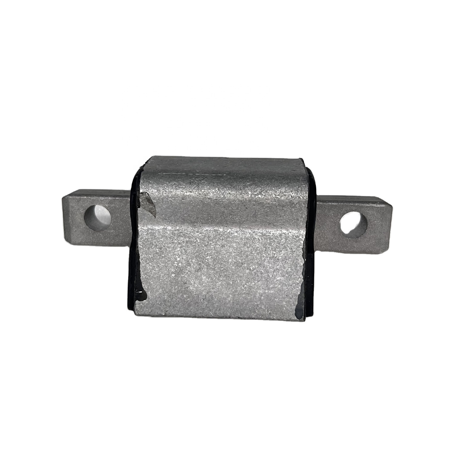 Задняя коробка передач с креплением A2122400418 для Mercedes Benz W140 W202 W203 S203 W210 W220 S202 S210 C208