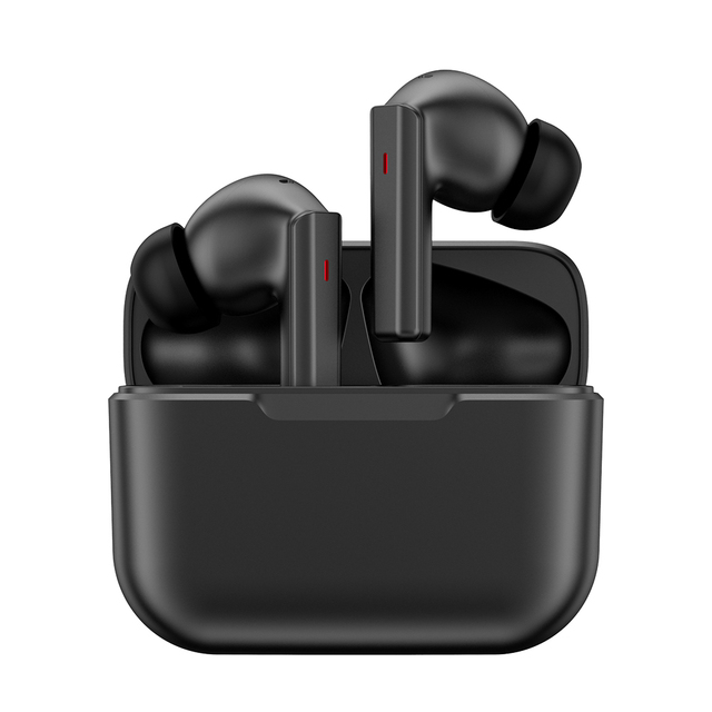 Factory Price Wireless Earbuds AI Translator Earbuds With Multiple Languages TWS Headphone With Touch-Screen Earbuds