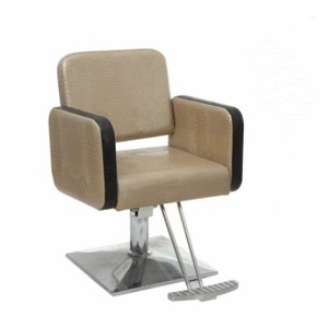 Beauty hair <span class=keywords><strong>Wonder</strong></span>-Silla de salón de belleza para peluquería, modelado, corte de pelo, muebles de estilo - Product Image 3