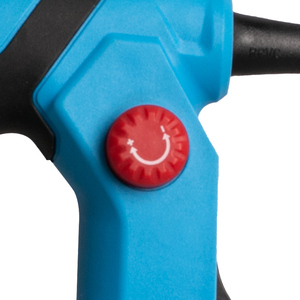 FIXTEC Clavadora/Grapadora Eléctrica de Calidad Premium 220-240V para Carpintería FET22532 - Product Image 4