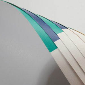 Custom Offset Printing for Paper &amp; Paperboard <strong>Certificates</strong> - Product Image 4