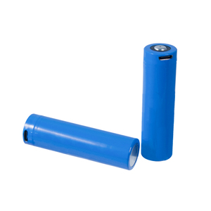 Batterie rechargeable USB CTECHi 21700 3.6V 5000mAh à interface Type-C, 500 cycles, -20 à 55°C, pour alimentation de téléphone et ordinateur portable - Product Image 2