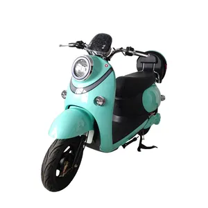 eec coc electric scooter lithium battery national electrical manufacturers association