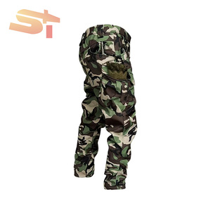 <span class=keywords><strong>กางเกง</strong></span>ลำลองผู้ชายคุณภาพสูงสไตล์ยุโรป, ผ้าฝ้าย100% เอวยางยืดระบายอากาศได้ดีมี<span class=keywords><strong>ลาย</strong></span>พิมพ์ดีไซน์ใหม่ฤดูร้อน - Product Image 6