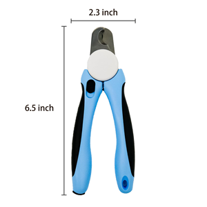 Accesorios para Mascotas, Cortauñas para Perros, Recortador de Uñas, Más Vendido - Product Image 2