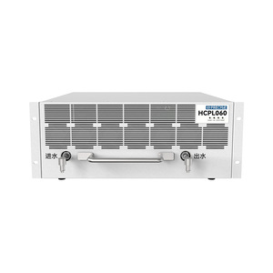 เครื่องทดสอบเลเซอร์กำลังสูงรุ่น HCPL ซีรีส์ PRECISE พร้อมแหล่งจ่ายไฟ รวมถึงรุ่น HCPL002/HCPL006/HCPL060 ประเภทเครื่องมือทดสอบ - Product Image 2