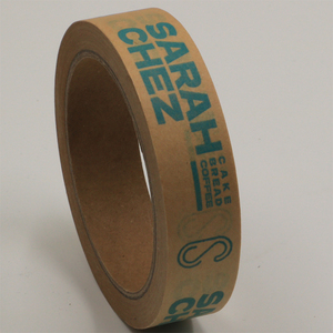 Băng Quấn Máy Băng Giấy Đóng Băng Hóa Đơn Tiền Giấy - Product Image 6