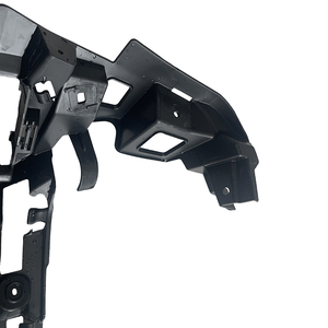 Soporte de revestimiento derecho de parachoques delantero de componente automático de precisión OE 2138852400 para <span class=keywords><strong>Mercedes</strong></span> W213 <span class=keywords><strong>E300</strong></span> - Product Image 3