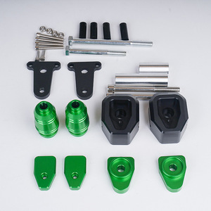 <span class=keywords><strong>Protection</strong></span> anti-chute pour <span class=keywords><strong>Kawasaki</strong></span> Ninja 400 : Boule anti-chute, <span class=keywords><strong>protection</strong></span> <span class=keywords><strong>de</strong></span> cadre en gel, patin <span class=keywords><strong>de</strong></span> <span class=keywords><strong>protection</strong></span>, accessoire <span class=keywords><strong>de</strong></span> modification <span class=keywords><strong>moto</strong></span> - Product Image 3