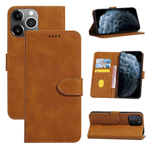 Funda de teléfono de cuero de lujo a prueba de golpes, funda con tapa para móvil para vivo V60 Lite V60e V60 <span class=keywords><strong>V50</strong></span> Y31 Y39 Y29 Y19 - Product Image 4