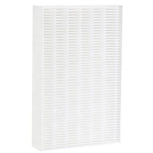 ไส้กรองอากาศ Honeywell HPA300 HEPA ประสิทธิภาพสูง สำหรับเครื่องฟอกอากาศใช้ในครัวเรือน - Product Image 1