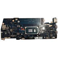 Carte mère UX425EA UX325EA pour Asus ZenBook 14 13 UX425EA UX325EA avec processeur I3 I5 I7 11e génération, 8 Go 16 Go de RAM