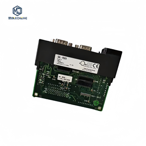 Module d'E/S industriel G6L-RUEA neuf, composant d'extension PLC, interface Ethernet RJ45, indice de protection IP20, garantie 1 an pour - Product Image 2