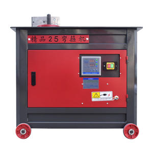 <span class=keywords><strong>Cintreuse</strong></span> de barres de <span class=keywords><strong>fer</strong></span> <span class=keywords><strong>à</strong></span> <span class=keywords><strong>béton</strong></span> <span class=keywords><strong>cintreuse</strong></span> <span class=keywords><strong>à</strong></span> double armature <span class=keywords><strong>cintreuse</strong></span> de tuyaux <span class=keywords><strong>hydraulique</strong></span> électrique - Product Image 6