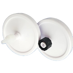 Starfire ink Filter 60mm for Industrial Inkjet <b>Printer</b> UV <b>Printer</b> Solvent <b>Printer</b> Ink Filtration System - Product Image 1