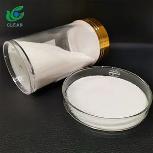 En iyi fiyat sodyum poliakrilat/sodyum poli akrilat Cas 9003-04-7