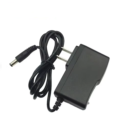 3.6v 3.7v 4.2v Lipo Lithium Ion Battery Charger 500ma 800ma 1a Battery Charger