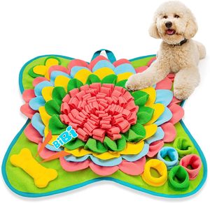 Çok fonksiyonlu Pet yavaş gıda anti-boğulma snudogs Mat köpekler kediler ve hayvanlar için interaktif snumat Mat - Product Image 5