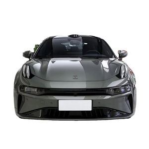 ZEEKR 001 2025 yvoi edizione 100kWh 4WD AWD elettrica pura 705km lunga velocità massima 240 km/h nuova auto 2024 <span class=keywords><strong>sconto</strong></span> - Product Image 1