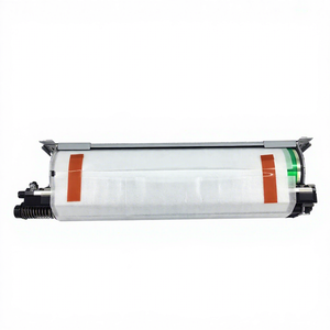 ดรัมยูนิตแท้รุ่น Du107 สีเต็มรูปแบบ สำหรับเครื่องพิมพ์ Konica Minolta Bizhub Press C1085 C1100 C6085 C6110 A6dy0y1 ผลิตในประเทศญี่ปุ่น - Product Image 3