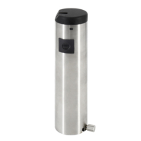 Couvre-tête d'impression compatible KGK 3100E KB-SHN1580 Pièces de rechange Cij