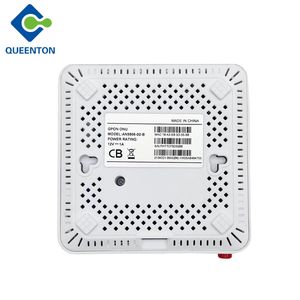 GPON MINI ONU AN5506-02B B6G FTTH GPON xpon 1GE ขนาดเล็กไม่ GPON AN5506-02B B6G MINI ONU 1GE ONU ONU - Product Image 4