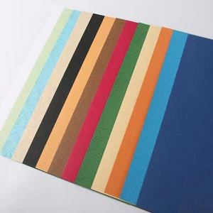 Prix d'usine Couverture <span class=keywords><strong>de</strong></span> reliure colorée A4/A3 180g 230g, Couverture <span class=keywords><strong>de</strong></span> <span class=keywords><strong>livre</strong></span> économique, Couverture <span class=keywords><strong>de</strong></span> document, Couverture <span class=keywords><strong>de</strong></span> dossiers d'appel d'offres en carton rigide - Product Image 2