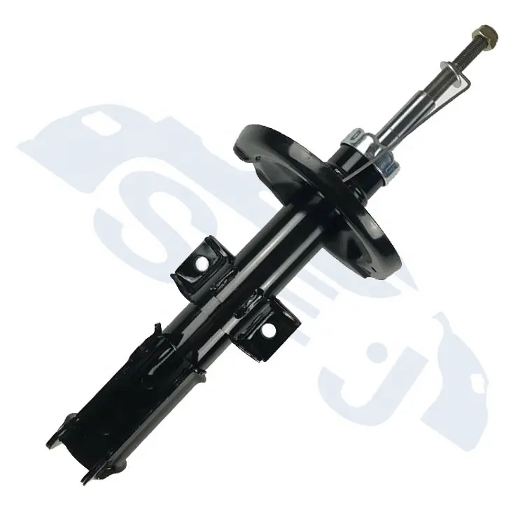 Ammortizzatore anteriore per pezzi di ricambio VOLVO S80 8667253A